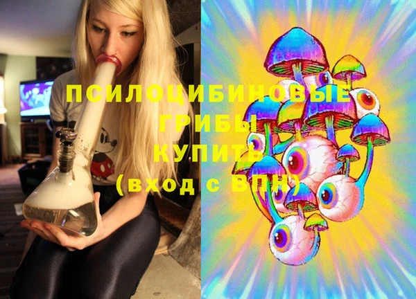 а пвп мука Усинск