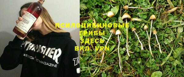 jwh Волосово