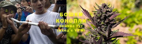 MESCALINE Вязьма